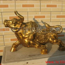 市場(chǎng)熱銷定州銅雕，鐵雕工藝 高品質(zhì)低價(jià)源頭廠家中鐵安裝正品集結(jié)惠！