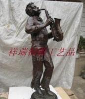 西方人物銅雕、肖像;銅雕工藝品、藝術(shù)品[供應]_金屬工藝品_世界工廠網(wǎng)中國產(chǎn)品信息庫